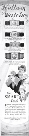 Helbros 1926 02.jpg